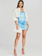 Lillian Dress - Retrofete
