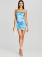 Lillian Dress - Retrofete