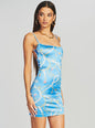 Lillian Dress - Retrofete