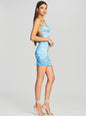 Lillian Dress - Retrofete