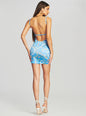 Lillian Dress - Retrofete