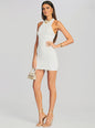 Kade Dress - Retrofete