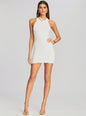 Kade Dress - Retrofete
