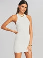 Kade Dress - Retrofete