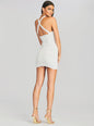 Kade Dress - Retrofete