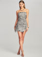 Megh Dress - Retrofete