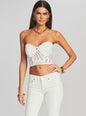 Lita Top - Retrofete