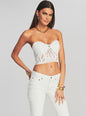 Lita Top - Retrofete