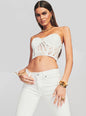 Lita Top - Retrofete