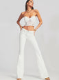 Lita Top - Retrofete