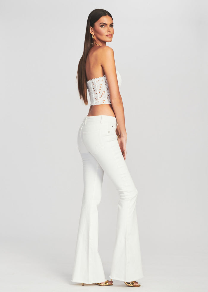 Lita Top - Retrofete