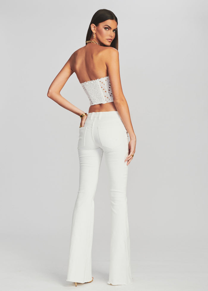 Lita Top - Retrofete