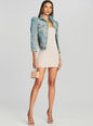 Emerson Dress - Retrofete