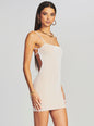Emerson Dress - Retrofete