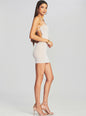 Emerson Dress - Retrofete