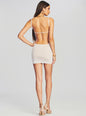 Emerson Dress - Retrofete