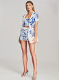 Addison Top