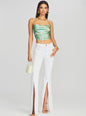 Fresca Pant - Retrofete