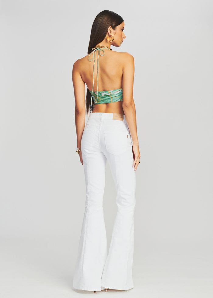 Fresca Pant - Retrofete