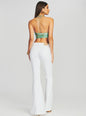 Fresca Pant - Retrofete