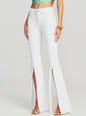 Fresca Pant - Retrofete