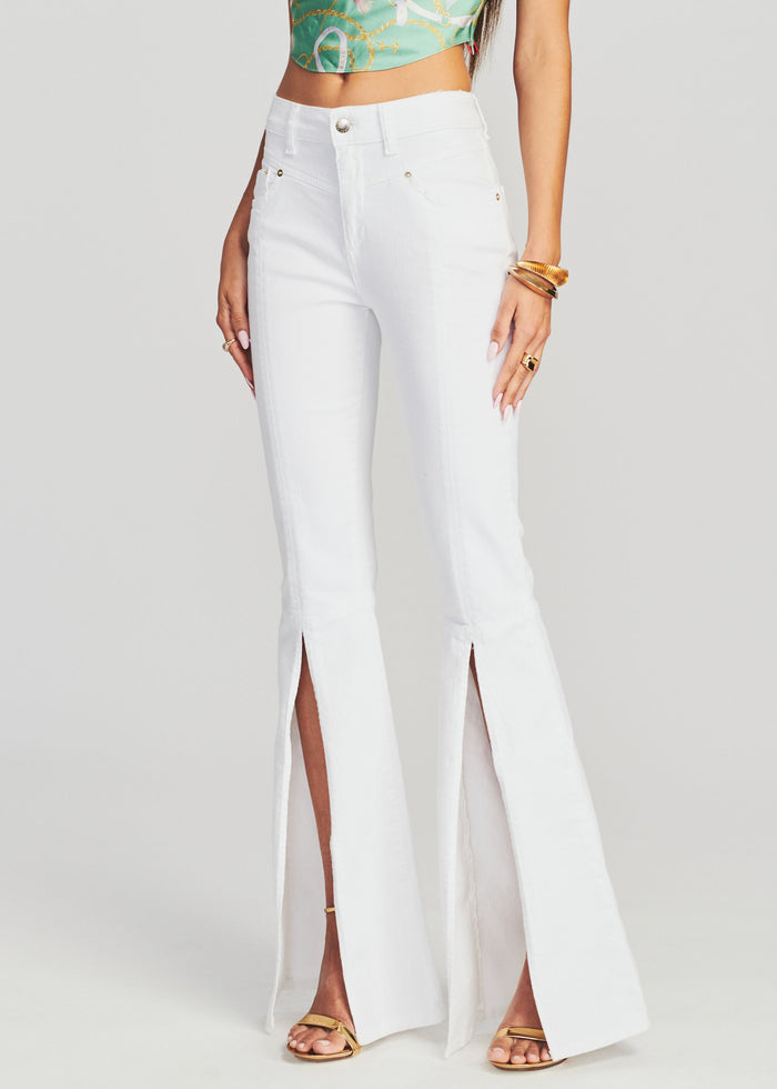 Fresca Pant - Retrofete