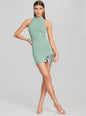 Kade Dress - Retrofete
