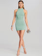 Kade Dress - Retrofete