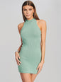 Kade Dress - Retrofete