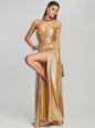 Doss Dress - Retrofete