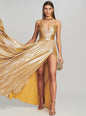 Doss Dress - Retrofete