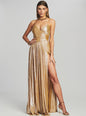 Doss Dress - Retrofete