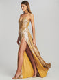 Doss Dress - Retrofete