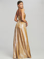 Doss Dress - Retrofete