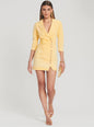 Willa Dress - Retrofete