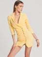Willa Dress - Retrofete