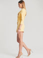 Willa Dress - Retrofete