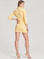 Willa Dress - Retrofete