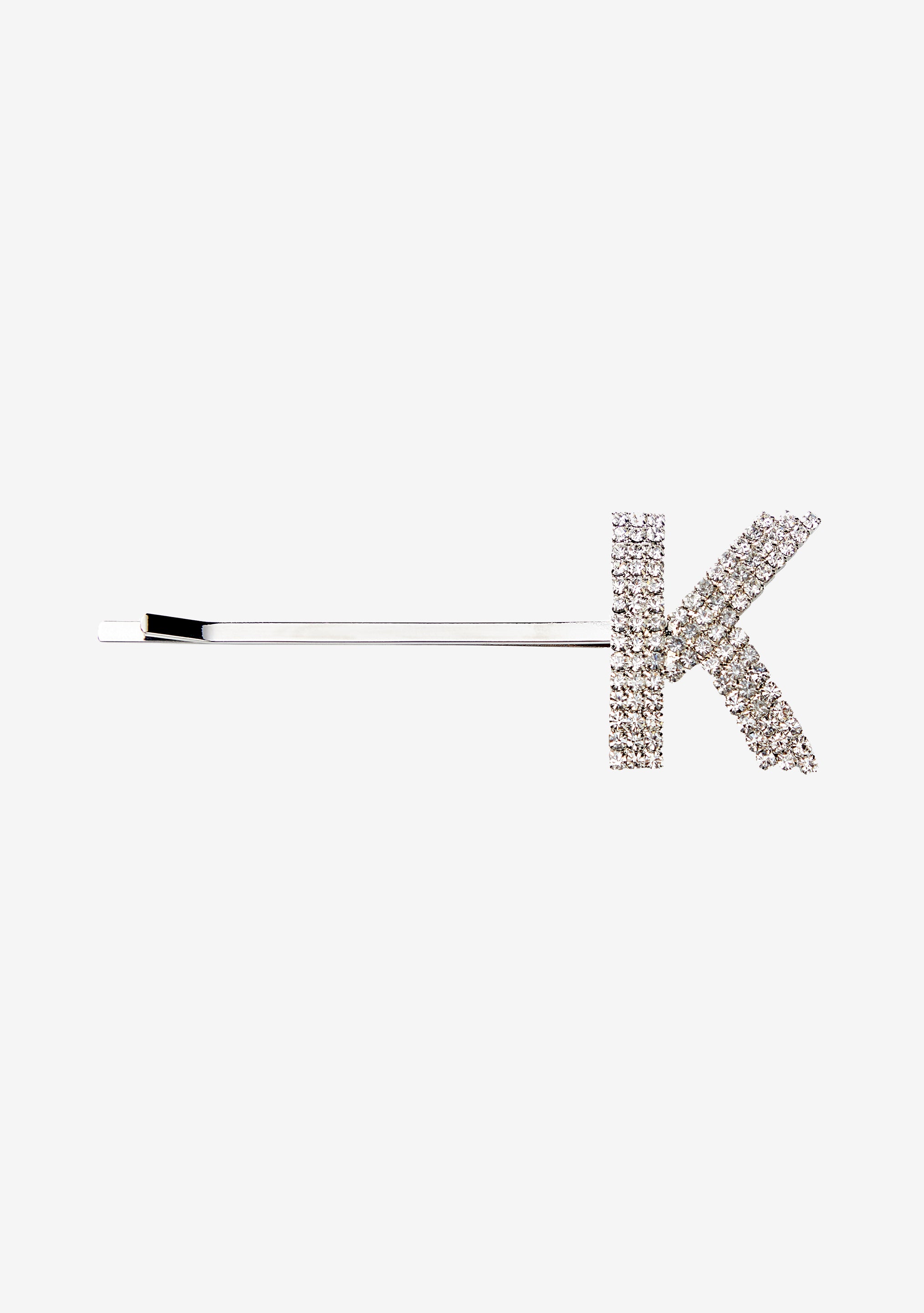 【Rest&Recreation】24HS★ LOGO HAIR CLIP(L) Amazon.com: Beatifufu 6pcs Transparent Hair Claw Clips