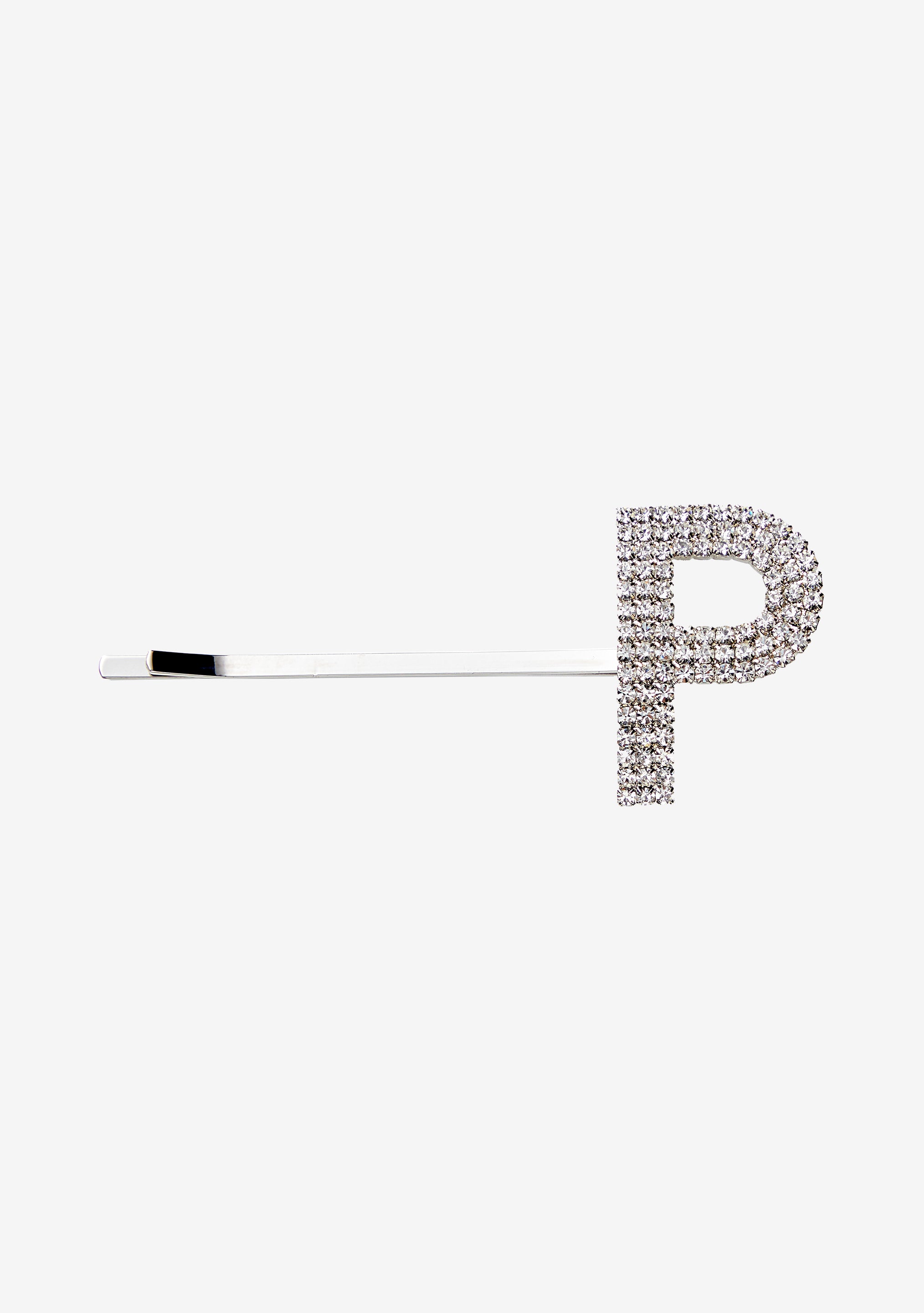 【Rest&Recreation】24HS★ LOGO HAIR CLIP(L) Amazon.com: Beatifufu 6pcs Transparent Hair Claw Clips