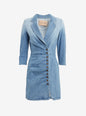 Willa Dress - retrofête