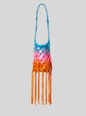 Pasha Bag