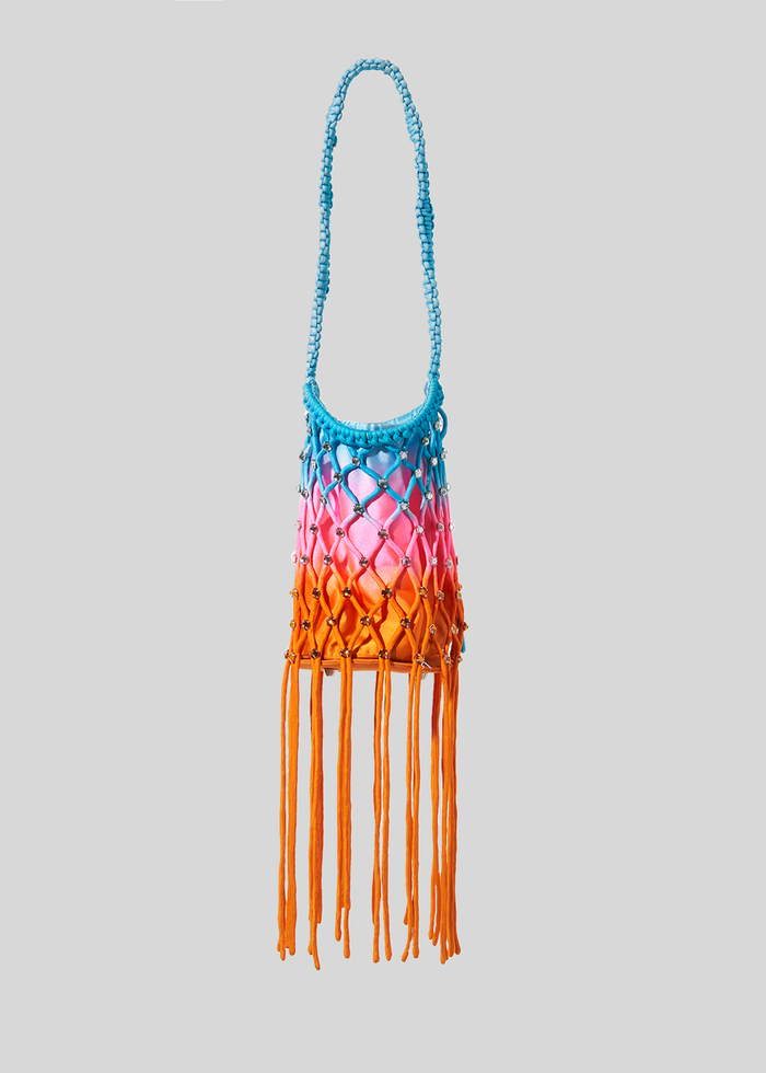 Pasha Bag