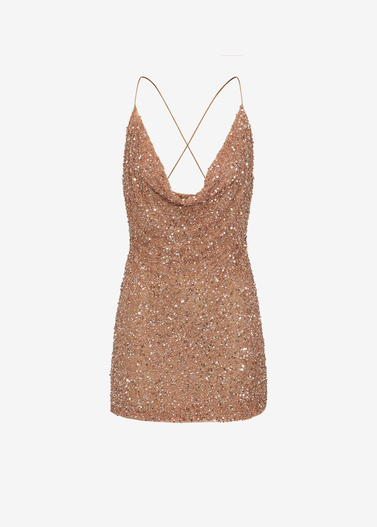 retrofete mich mini dress Mich Dress Retrofete