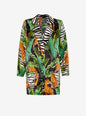 Blake Blazer - Retrofete