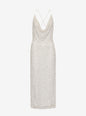 Frieda Dress - Retrofete