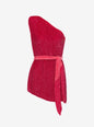 Ella Dress - Retrofete