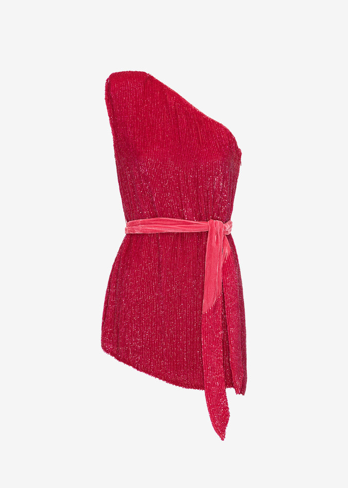 Ella Dress - Retrofete