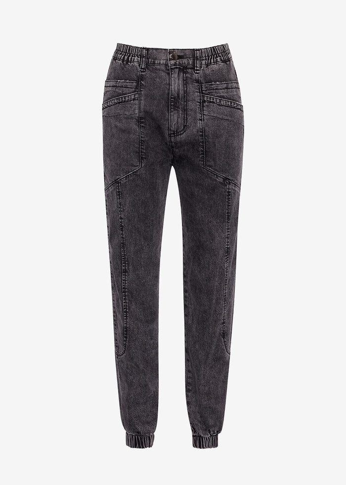 Myla Pant - Retrofete