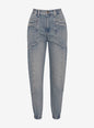 Myla Pant - Retrofete